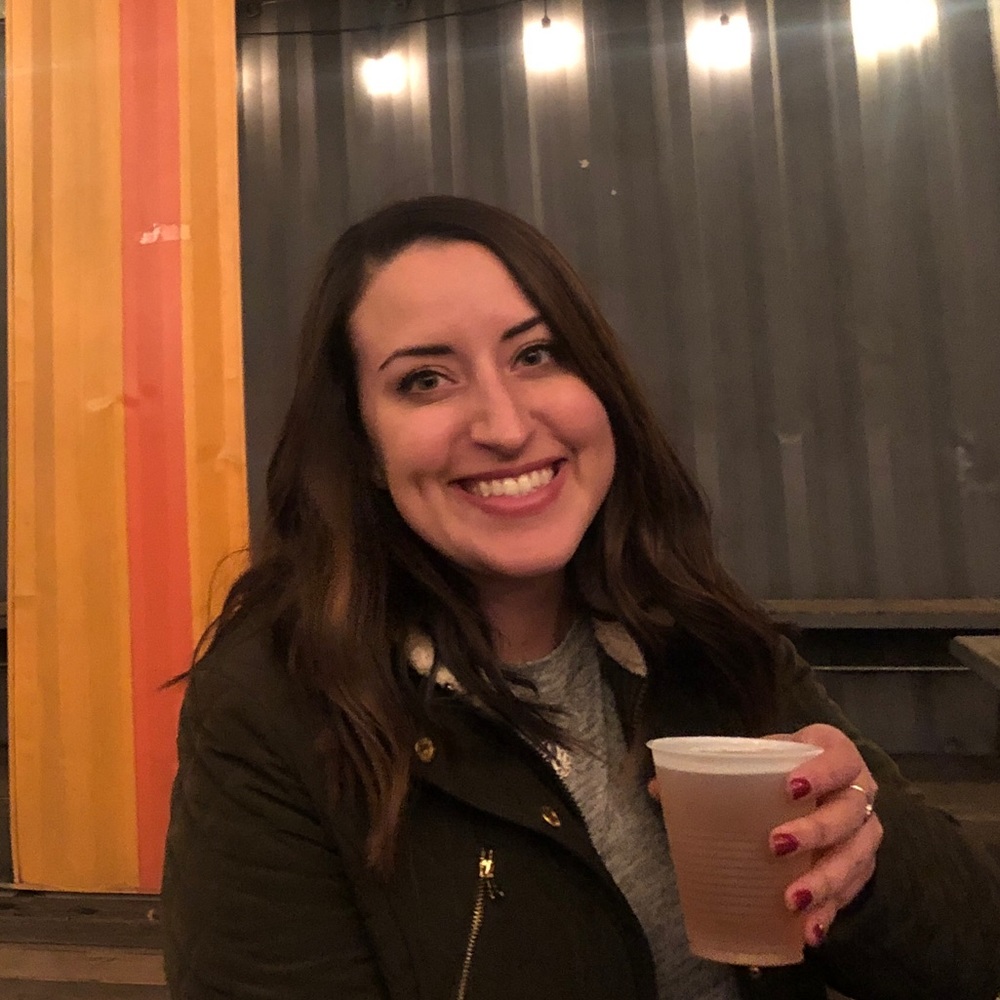 Meet your Posher, Cassidy